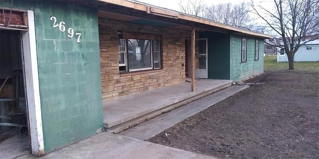 2697 County Road 10, Canandaigua, NY 14424 Zillow