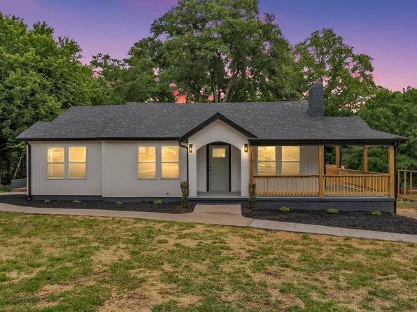 219 Beatrice St, Greenville, SC 29611