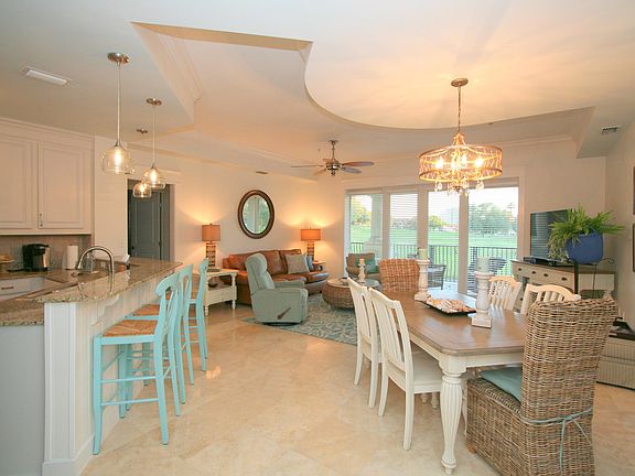 3rd image of 5351 Pine Ridge Ln #5351