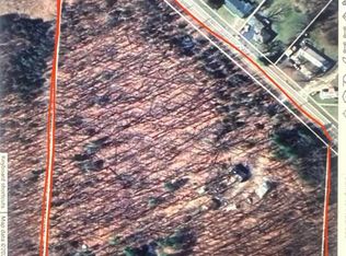 18602 Highway N Hwy, Middle Brook, MO 63656