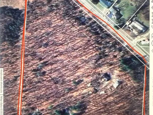 18602 Highway N Hwy, Middle Brook, MO 63656