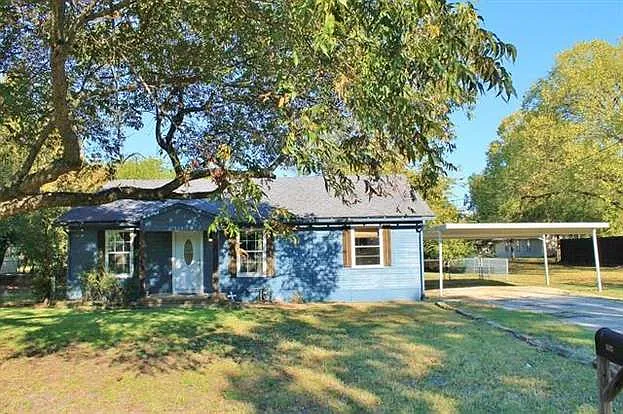 517 Burgett St — Photo 18