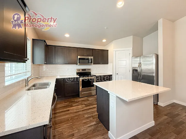 6584 E Zaffre Ridge St — Photo 10