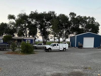 4975 Upper Valley Rd, Lovelock, NV, 89419