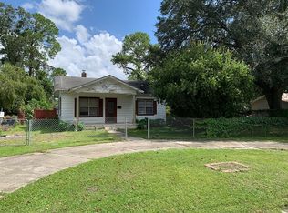 1893 Dean Rd, Jacksonville, FL 32216