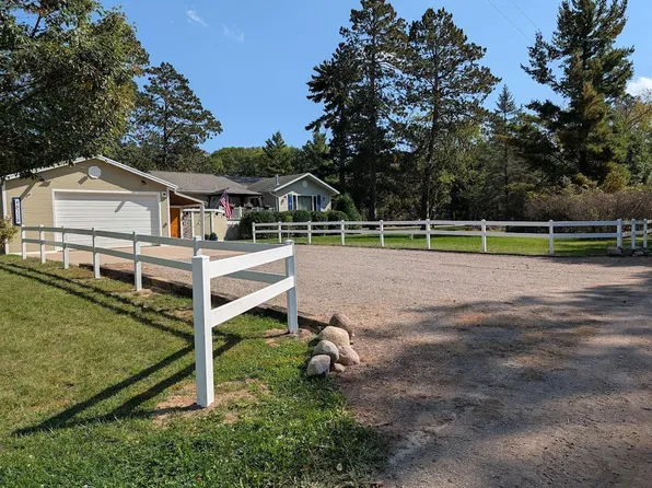 48228 207th Ave, McGregor, MN 55760