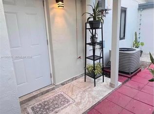 13030 SW 84th St #B, Miami, FL 33183