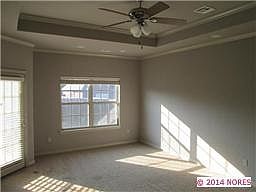 5th image of 14704 S Courtney Ln W