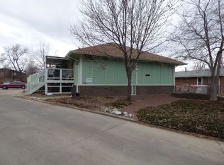 1968 McCall Place, Longmont, CO 80501