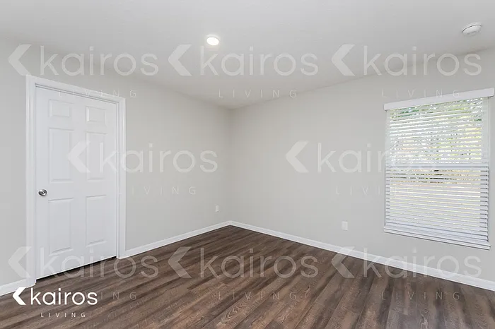 5549 SW 150th Lane Rd — Photo 9