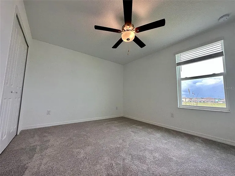 11131 Radiant Shore Loop — Photo 22