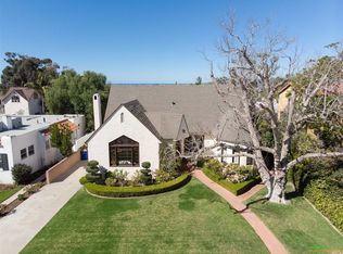 4382 Ampudia St, San Diego, CA 92103