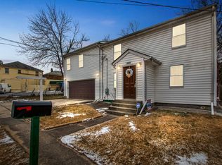 4607 Cherokee St, College Park, MD