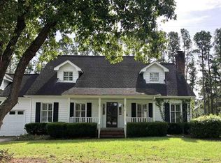 3810 Rice Hope Ct, Myrtle Beach, SC 29577