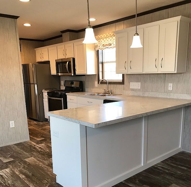 1705 Lemoyne Ave TRAILER C4, Syracuse, NY 13208 Zillow