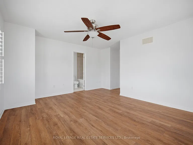 264 Sarah Cline Dr #1 — Photo 29