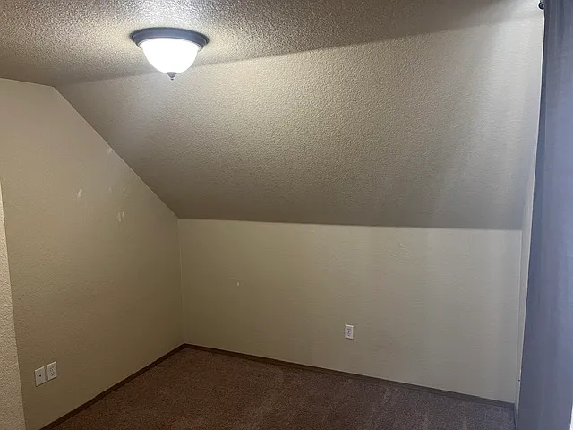 4425 Bordeaux Blvd #A — Photo 18