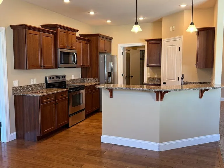 3325 Lucky Penny Ln — Photo 4