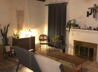 1702 E 10th St, Tucson, AZ 85719