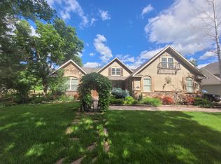 867 N Swiss Farm Ct, Midway, UT 84049