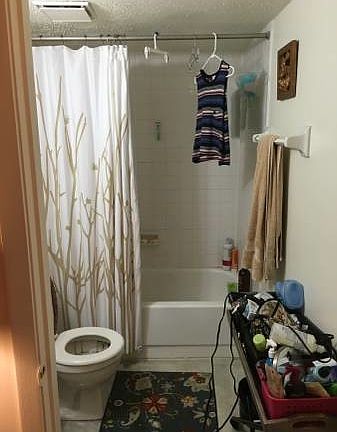 5th image of 1600 NW 4th Ave APT 36