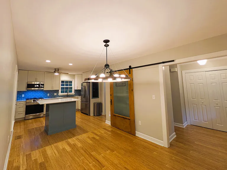 132 Gold Meadow Dr — Photo 7