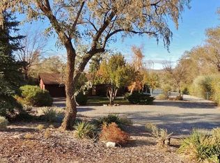 8665 Aquifer Way, Reno, NV 89506