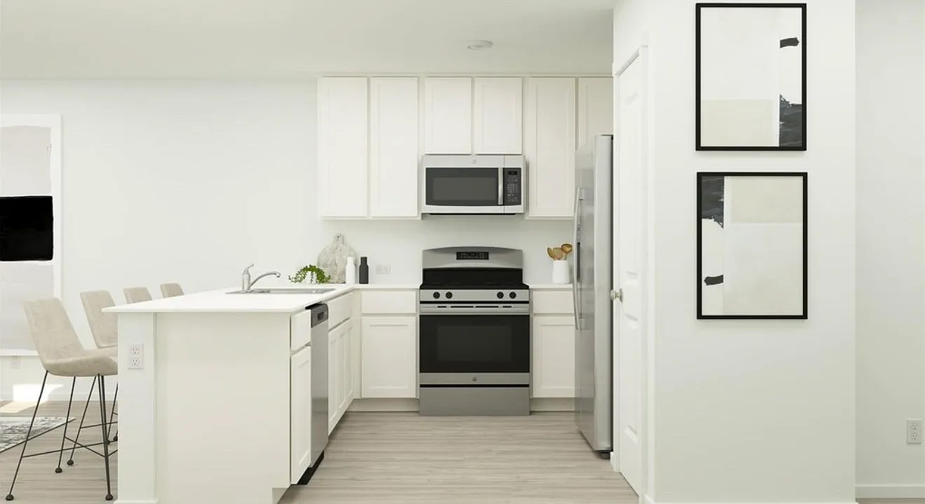 128 Spotbill Ct — Photo 4