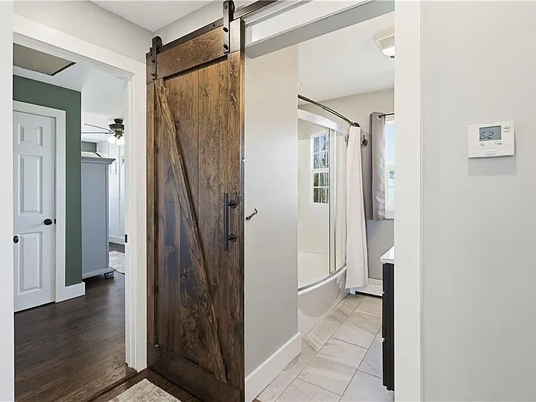 44 Old Stone Church Rd — Photo 10