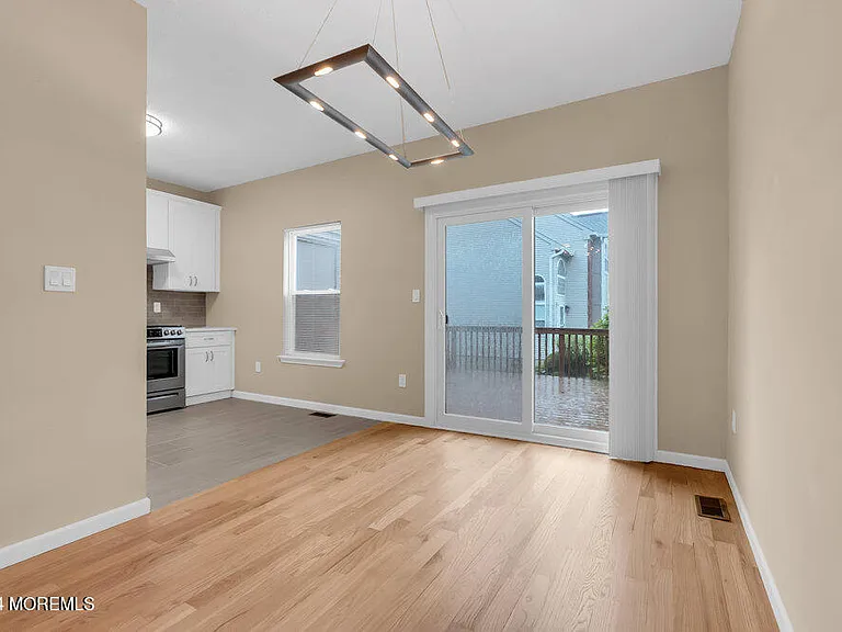 87 Richmond Ct S #93 — Photo 8