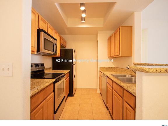 5th image of 3830 S Lakewood Pkwy #1039