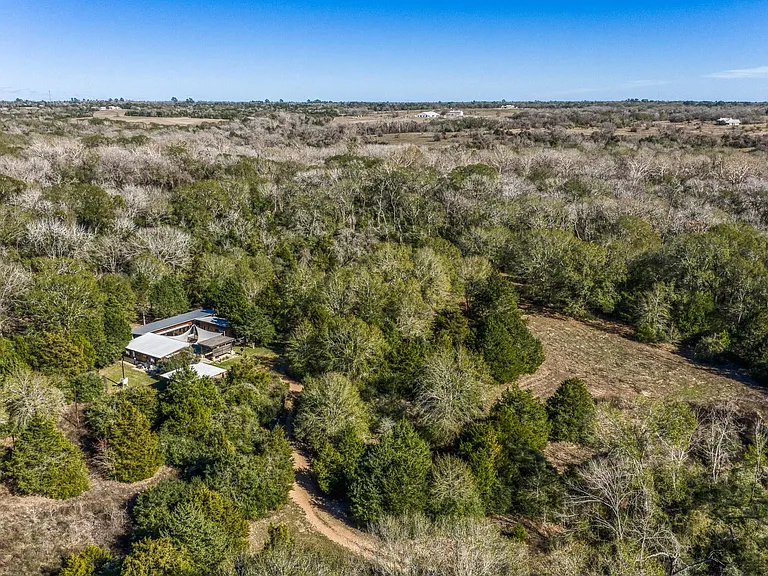 3408 Old Highway 36 Rd — Photo 27