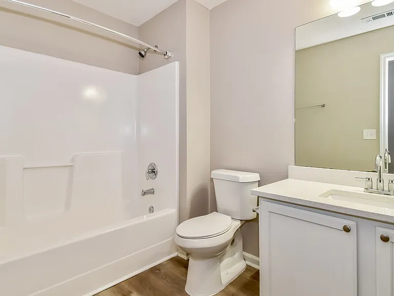 10976 Big Sky Dr — Photo 9