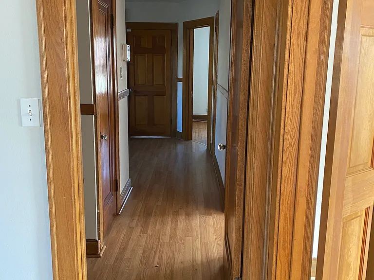 1519 North Ave — Photo 24