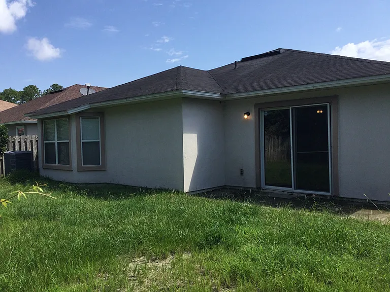 422 Bostwick Circle St — Photo 19