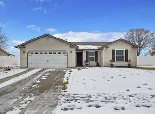 314 Hailee Ave, Twin Falls, ID 83301