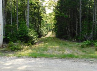 5-00 Ripley Rd, Harrington, ME 04643