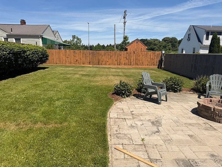 6 Bella Vista Ave — Photo 23