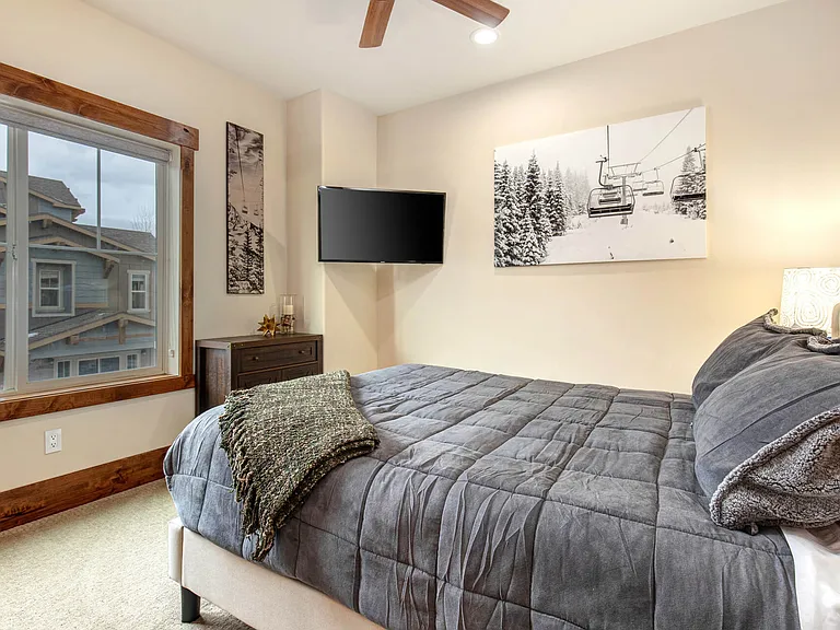 13346 N Highmark Ct — Photo 19