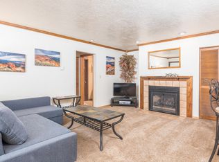 150 W Ridge View St #203, Brian Head, UT 84719