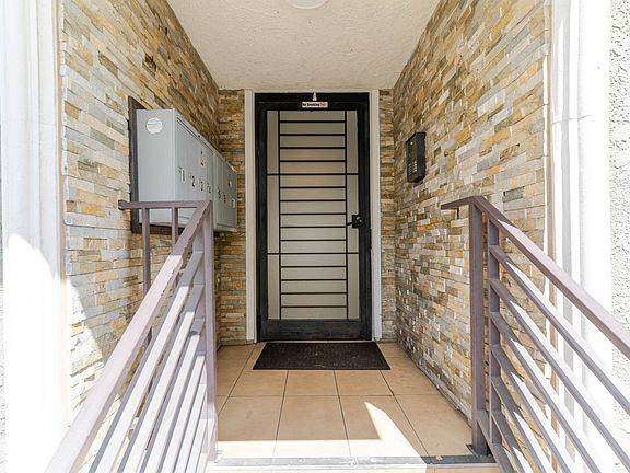3rd image of 11063 Cumpston St APT 108