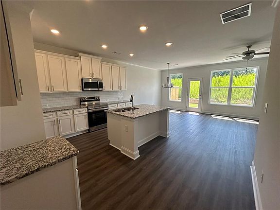 6th image of this home