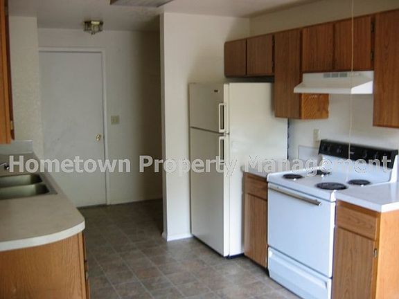 2nd image of 2032 Conger Ave NW