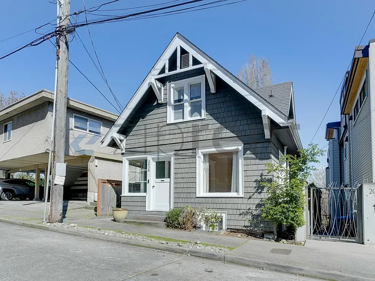 2038 8th Ave N — Photo 23