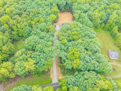 2574 Dogtown Rd, Goochland, VA, 23063