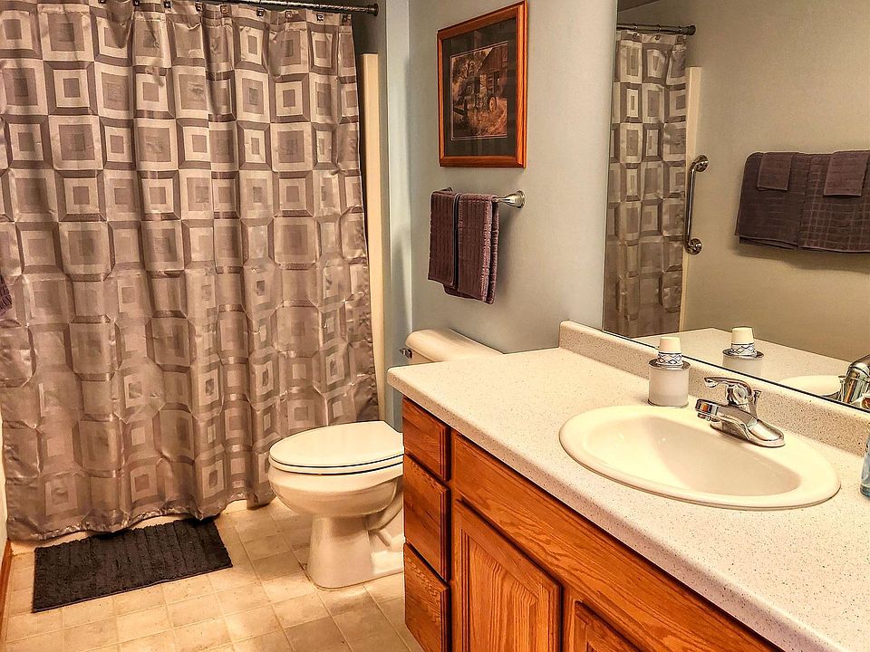 34th image of this home