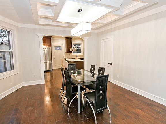 5th image of 4018 Sommers Ave
