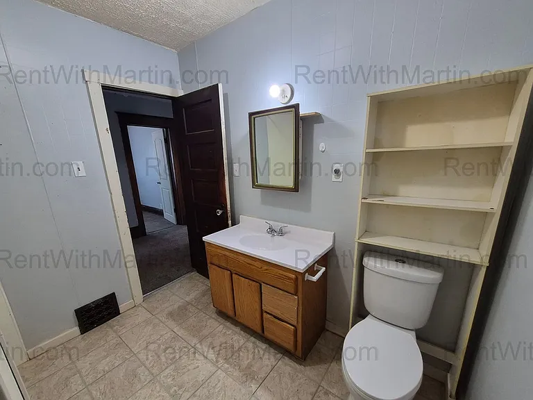 1107 Mulberry St — Photo 15