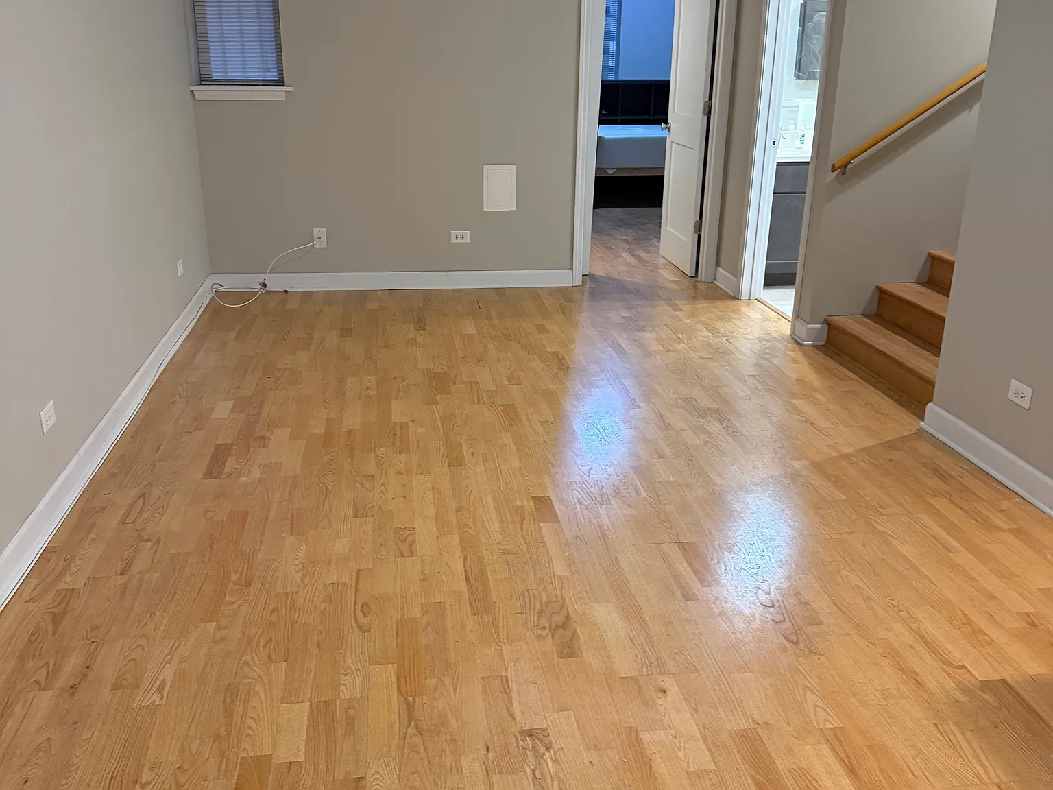 6209 N Winthrop Ave — Photo 3