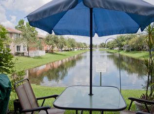 9171 NW 38th Pl, Sunrise, FL 33351